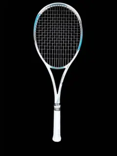 2026年最新】ディーフォースuスペシャルエディションの人気アイテム