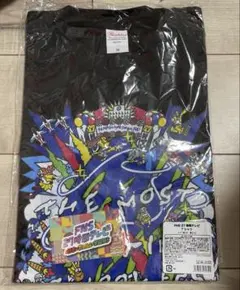 Item thumbnail for item 2ba8ab2d-d0ad-427b-b091-7b7934fd790a