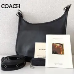 2026年最新】healy ヒーリーの人気アイテム - メルカリ