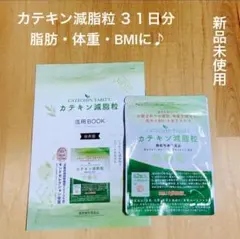 Item thumbnail for item 7af22f9e-be65-4b80-8c92-98e668ca5eb4