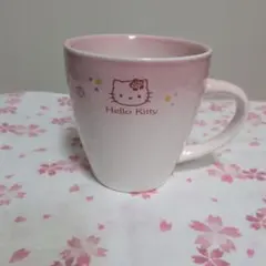2026年最新】ハローキティ 2000の人気アイテム - メルカリ