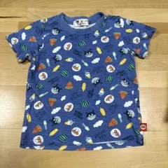 Item thumbnail for item 4164b2f8-659a-4787-ae35-51672b31d191