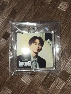 2026年最新】花村想太の人気アイテム - メルカリ