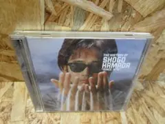 The History of Shogo Hamada "Since 1975"
