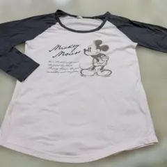 Item thumbnail for item 9ab0b07b-a001-4d93-923a-237639b4a414