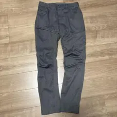 Item thumbnail for item b54e3f92-a99c-47f4-8f33-cd2390073800