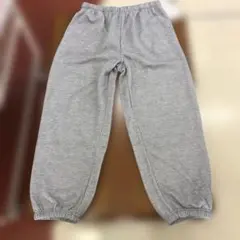 ドラミ❤︎‪︎様 リクエスト 2点 まとめ商品