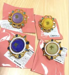 あんスタ　スフィアライト　スタライ10th