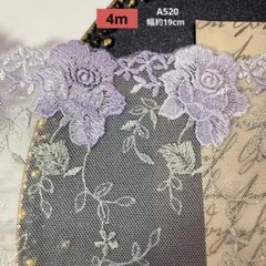 Item thumbnail for item 1f891ad4-22d1-4228-b354-9c24cbd44c11