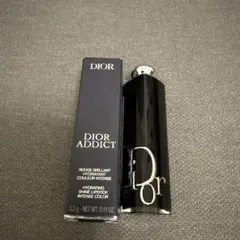 Dior Addict リップスティック 329
