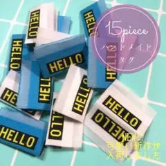 Item thumbnail for item 146e9f21-947f-474f-b0f0-9be7296a106e