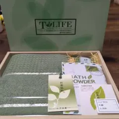 Item thumbnail for item 5d973251-c5fd-444a-86c1-29c43d2bbcd5