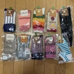 Item thumbnail for item 075d5ef2-a90a-459a-a330-e9bfe297d541