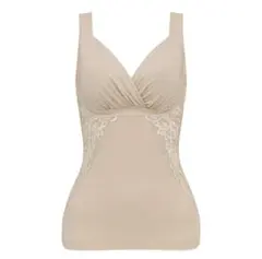 Item thumbnail for item db840dff-1a0c-4f6a-8573-c15c8ad709ba