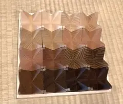 ネフ社　積み木　ホルツネフスピールのサムネイル