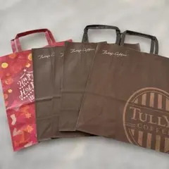 Item thumbnail for item dd3d19d3-54d2-4174-9691-0352aabe19a0