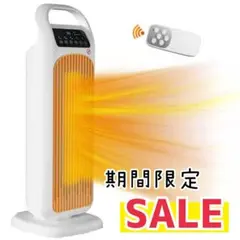 Item thumbnail for item 453f1c70-1162-47ce-9d97-662e9a264518