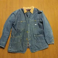 Item thumbnail for item 9ac856d1-1a4b-4382-8d6b-a70a1ff54529