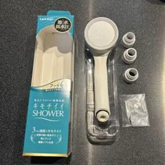 Item thumbnail for item c3fe6412-916e-4bee-afbb-37f811c0ddfd