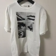undercover Tシャツのサムネイル