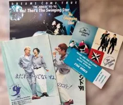 Item thumbnail for item 7ab272dc-f726-42a9-8afa-5d421954313c