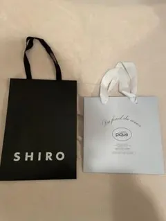 Item thumbnail for item 3c3b84ad-3e6e-4b22-9ef4-e3fff9dc3331