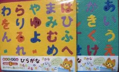 Item thumbnail for item e95955c7-5b83-4984-96bd-d8df486924dd