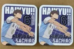 2026年最新】昼神幸郎の人気アイテム - メルカリ