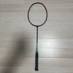 極美品】YONEX アーマーテック800 オフェンシブ - メルカリ