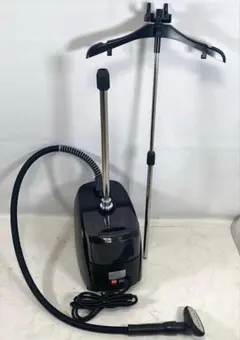 美品】Emperor Tamarin 低温調理器 1200W - メルカリ