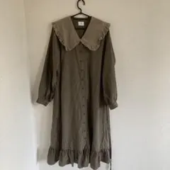 Item thumbnail for item 0d533005-cdc5-498a-a2dd-dbe1323b86ce