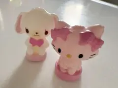 メルカリ