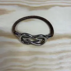 Item thumbnail for item 1908e567-ee4b-425e-aa4a-002c6cdaef75