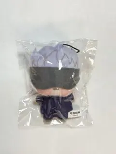 呪術廻戦　ちょぴぬいぷち2　五条悟　②