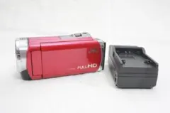 2026年最新】JVC GZ-R70-Tの人気アイテム - メルカリ