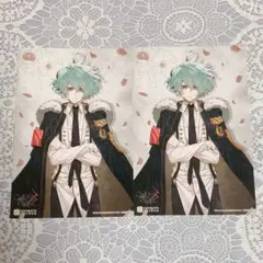 2026年最新】笹塚尊の人気アイテム - メルカリ