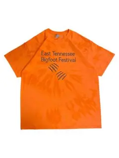 【最終値下げ！】GILDAN ULTRA COTTON 半袖Tシャツ