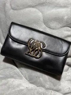 2026年最新】TNEWTIESの人気アイテム - メルカリ