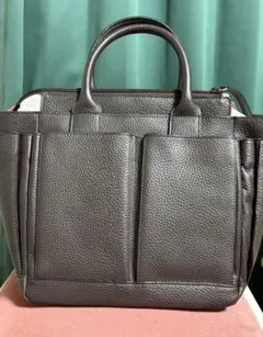 Item thumbnail for item 46c21409-69bf-4f1b-9112-58eaa6ec1972