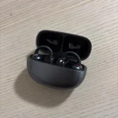 EarFun Clip ワイヤレスイヤフォン