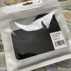 Item thumbnail for item 2acf1a53-4716-409c-853e-d013b2c31bd9