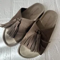 Item thumbnail for item d0fa123d-a776-4a82-928d-bf3c29643725