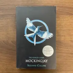 ライリー様 リクエスト 2点 まとめ商品