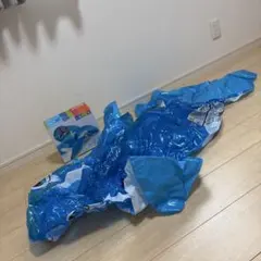 Item thumbnail for item 22a4c4a7-6882-40da-b41a-6deeec1eba93