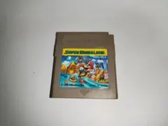 トモさん様 リクエスト 2点 まとめ商品