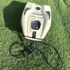 Item thumbnail for item 3fec207e-cae5-4a0a-a608-1f3e3acc8b49