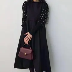 Item thumbnail for item 5800cc54-28fa-4e0a-8370-d7c0484c512f