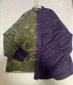 2025年最新】KIDILLの人気アイテム - メルカリ