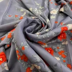 Item thumbnail for item c21f4227-999c-4f53-a78e-877fefa59f89