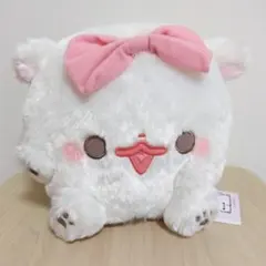 Item thumbnail for item 7e49a205-e328-47f7-b5f8-8d86ff9acb4d